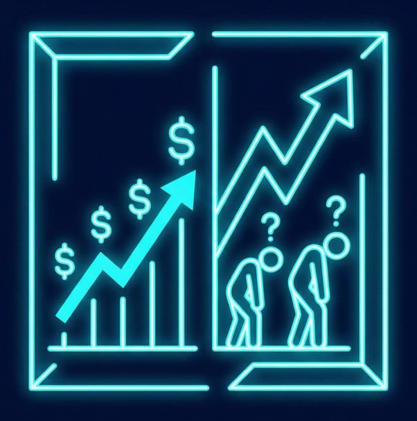 Scaling Difficulties