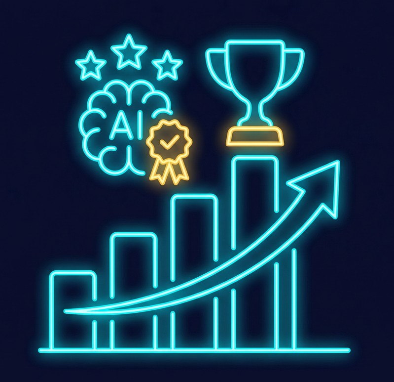 Engagement Optimization