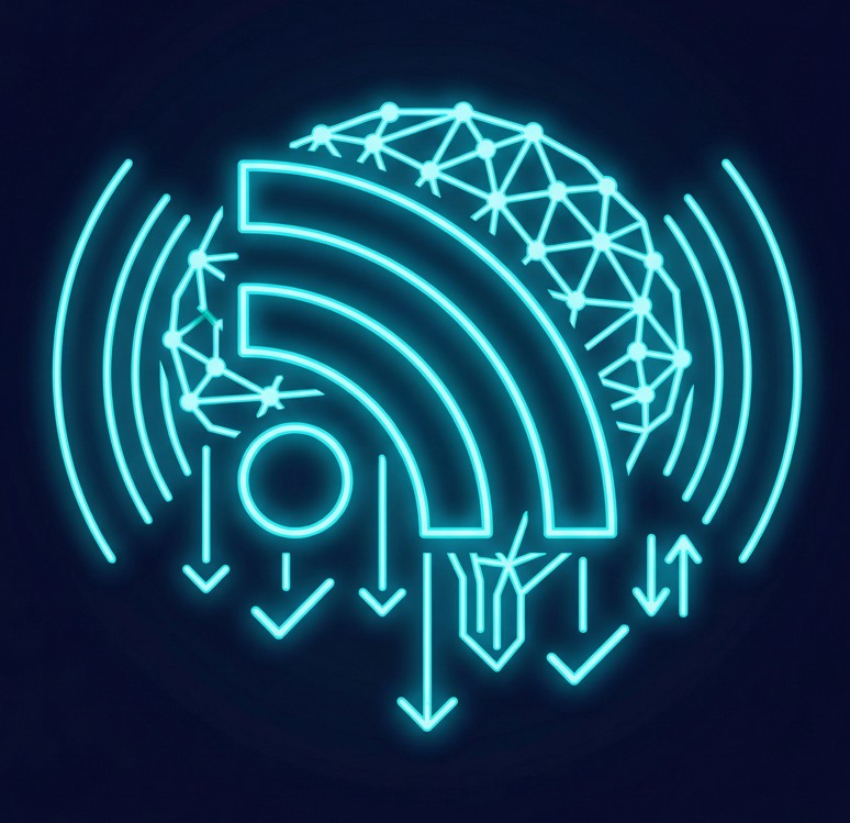 AI Content Generation