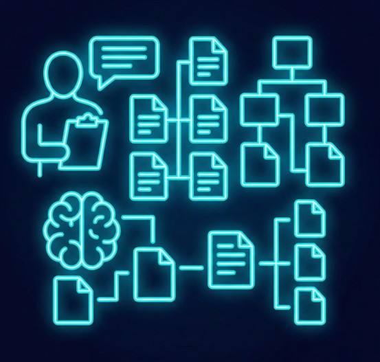 Подготовка KB