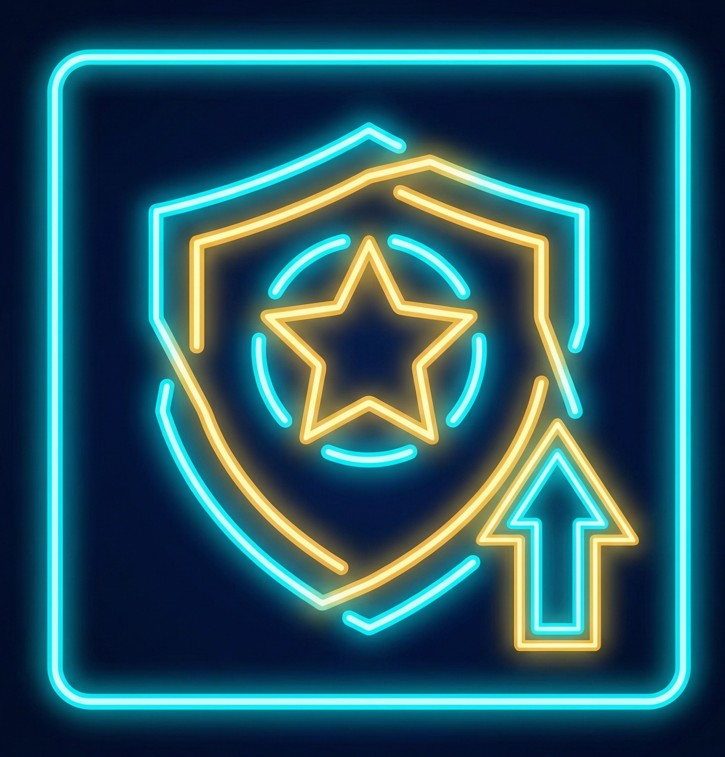 Профессиональный план