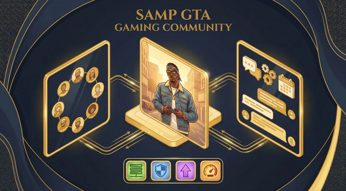 SaaS веб-приложение